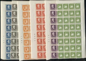 f}[N #246-51AnXENX`EAfZZbgA32ubNANHAXRbg 2,800h