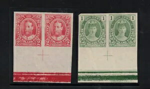 j[t@hh #104a #105a ɗǍDȃ~gEyA NXt