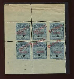 16T23S �E�F�X�^�����j�I�� �e���O���t �}�[�W���K�^�[ ���{���q �؎�6������