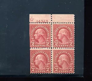 595 VgRCp~gv[g؎ 4Zbgi݌ɐ 277j