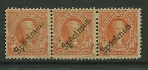 310S oGeBW{I[o[vg؎3Zbg APSؖt (L1140-30) APEX