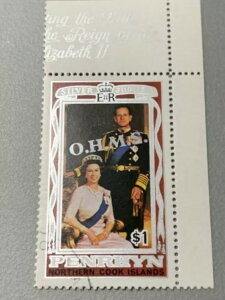 GUxX2Vo[Wr[LO؎AkNbNB