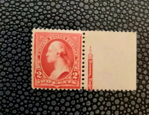 Ɋ󏭂ȃW[WEVgEbh 1923N 2Zg؎