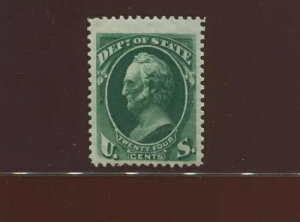 O65 ȌZVariPos 10jPFؖtX^viBZ 1136j