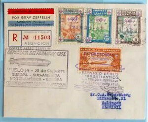 pOACuWoRŃhCc 1933N cFbyA󏭂ȃvOXsqփJo[