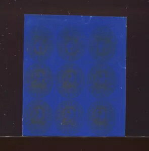 20L21a {ChEVeBEGNXvX ** ebgExbV 9Zbg؎ (BZ 1111)