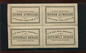 LOX8 X֋ǃV[ ~g ؎ 4Zbg LV2761