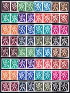 xM[ ? XRbg 322-337,338-353 ? CIpgZbg ? MNH E