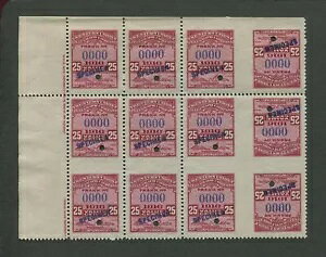 �X�R�b�g 16T50S �E�F�X�^�����j�I�� �e�e�E�x�b�V�� �K�^�[ ���{���q �؎�12��