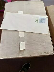 FXe[V 3D zO X^v USA 25 Zg 1989 - 500  2 !!