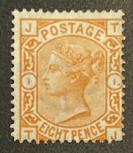 �C�M���X 73 Sg 156 �v���[�g 1 �~���g �q���W�t�� CERT q273