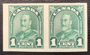 163dA1931NA1ZgO[A󏭂ȕsSyAi50mĂjVF MOGؖtiJi_