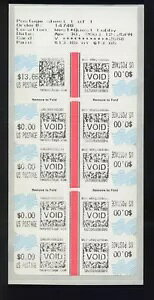 CVP53d  NEOPOST Rs[^̔q 10 ؎ (CVP53-4)