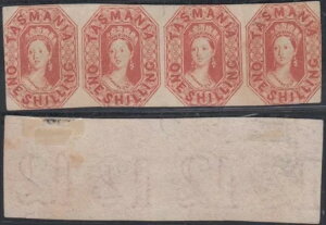 I[XgA 1857N (^X}jA) - ~gAKȂBMi Nr.: 13B4Xgbv...(EB) AR-01072