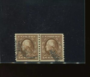 446 Vg RC؎ 2g O[hPFؖt XF 90