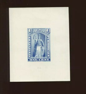 PR81-E1b Vp^_CGbZCiAC{[APFؖtjiBz 569j