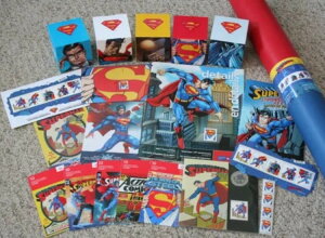 f炵2012NX[p[}Ji_؎聕RCRNV