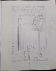 D)1968NAtXA2ILO؎̏A[g[N