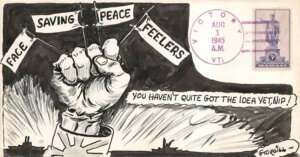 ��񎟐��E���̈�����8/1/45�r�b�O�X���[���|�c�_���ŉ - �J�C���X�^�[�M���n���h [383547]