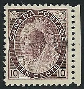 83 - 10�Z���g�r�N�g���A�u�����v�����Ԃ̌���