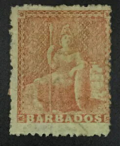 �ؖ�: �o���o�h�X SG #49 1871 �~���g OG H ?1,300 ���b�g #62040