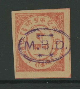 Ch - NANDGAONA~gA#O2ANGAf炵iAN[ATEhAZ^[