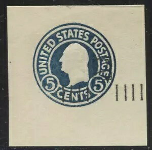 U464 Vg ^Cv3 T[`[WJbgXNGAiFVpjBY2130