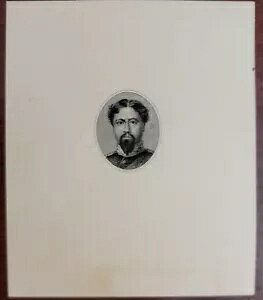 O) 1866NnCÃJ[gBv[tAJnn剤5ZgABÕ_CGbZC