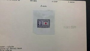 O) 1944NGNAhATP_Cv[tAېԏ\80NLOAV{AAME