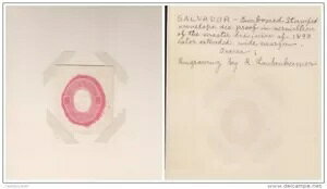 O) 1890 GTohAӓIA1ŁAIWiŁAIIIA