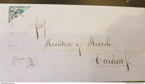 O) 1864NxlYGAC[O1r-AM񓙕ArNgA猋΂ꂽ񓙕