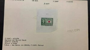 O) 1945NGNAhATP_Cv[tAېԏ\80NLOAV{AAME