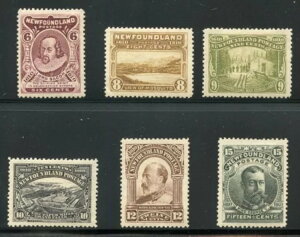 j[t@hh XRbg #98/103 p[tFNg 14 CPL Zbg VF ~g qWt - XRbg $422.00