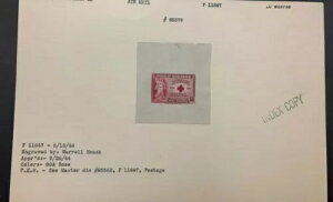 O) 1944NGNAhATP_Cv[tAېԏ\80NLOAV{AAME