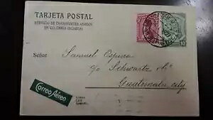 O) 1927 RrAAiI 2cAXJb^ - }O_i SC C26 10cATAR