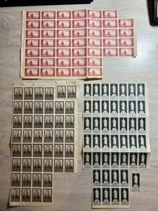 1954N؎  PRC C27BJ.V.X^[1NLO 44Zbg MNGB
