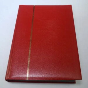 tBhƃXEF[f̐؎V[gqRNViAoj~g LH NH