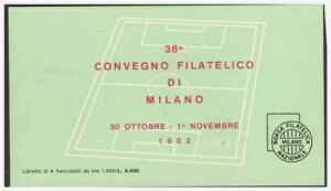 1982N{ - ؎WobO - C^AE`sI - 󏭐Vi**