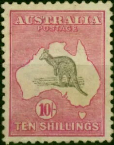 I[XgA 1913 10b O[sN SG14 ǎ LMM