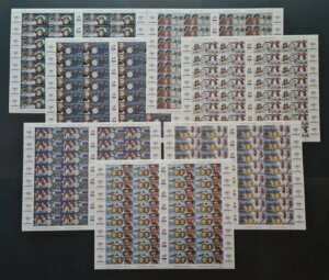 [}jA 2024 Mi. VV[g ** pċGIsbNA_AIsbN Mi. ?1,440-