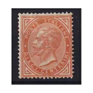 LO_ 1863-65 10 ZeV~ vg gm N.T17 G.O MH* ؖB