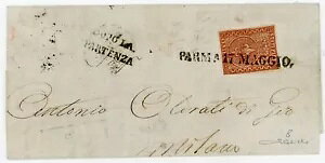 C^Acp}-Sc#8-p}17}bW-܂݃^[V[giꕔtbvj