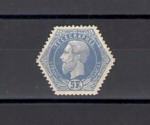 1871-88 xM[ - CF[dM7 - 5tCO - D -