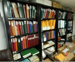 {IЕtZ[ CV?3800.00 RNV ~σJo[ NAXbg