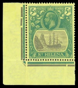 Zgwi 1927 NuobWv5 VO O[ & O[/CG[ CLEFT ROCK  MLHBSG 110 ZgB