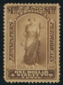 MALACK PR71 VF/XF OG Hr�A���ɒ��ڂ��ׂ��؎�Aex..MORE.. g8770