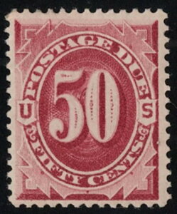 MALACK J28 VF/XF OG VLHAPF (12/88) CERTtAEFZ..ڍ.. gg3746