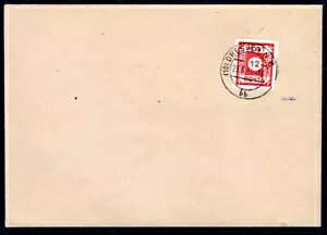 SBZ 1945 B IB PF III LZς oGeBRN^[p eXgς R ?3200 (H5366-