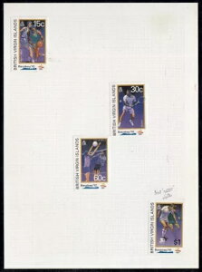 1992 ���@�[�W������ 725/28 �o���Z���i 92 �n�E�X�E�I�u�E�N�G�X�^-