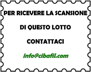 ���[���b�p1956/82�N�V�؎�R���N�V������10���łقڊ���